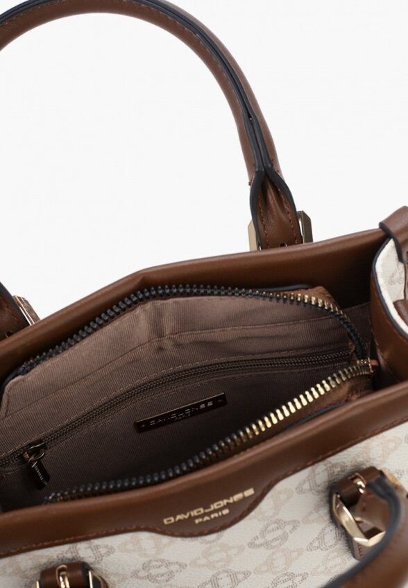 Сумка David Jones