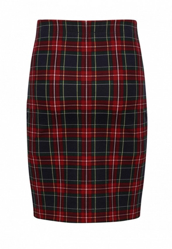 Юбка Stylish Amadeo