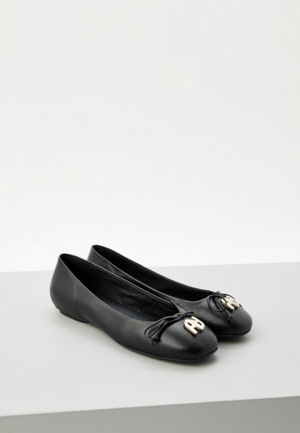 Балетки Furla