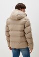 Пуховик O'STIN3  - превью
