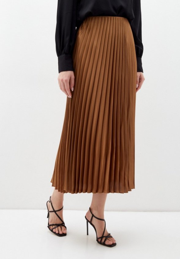 Босоножки Basconi