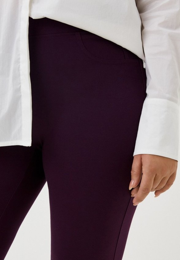 Леггинсы Punt Roma