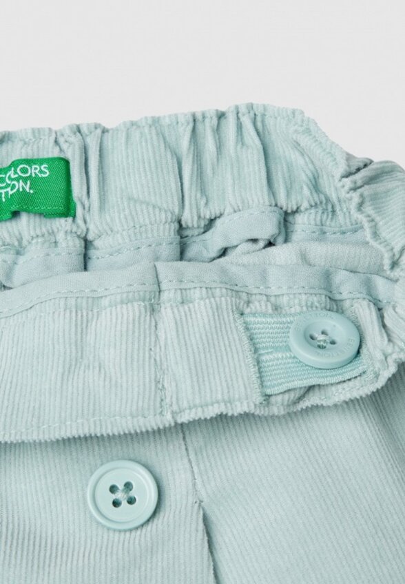 Брюки United Colors of Benetton