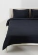 Постельное белье 2-спальное Lamoda Home8  - превью