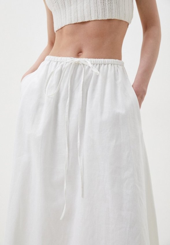 Юбка Thomas Munz