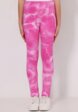 Леггинсы 2 шт. Апрель3  - превью