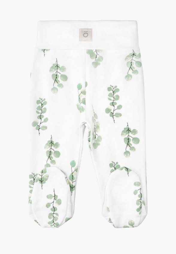 Ползунки Mjolk