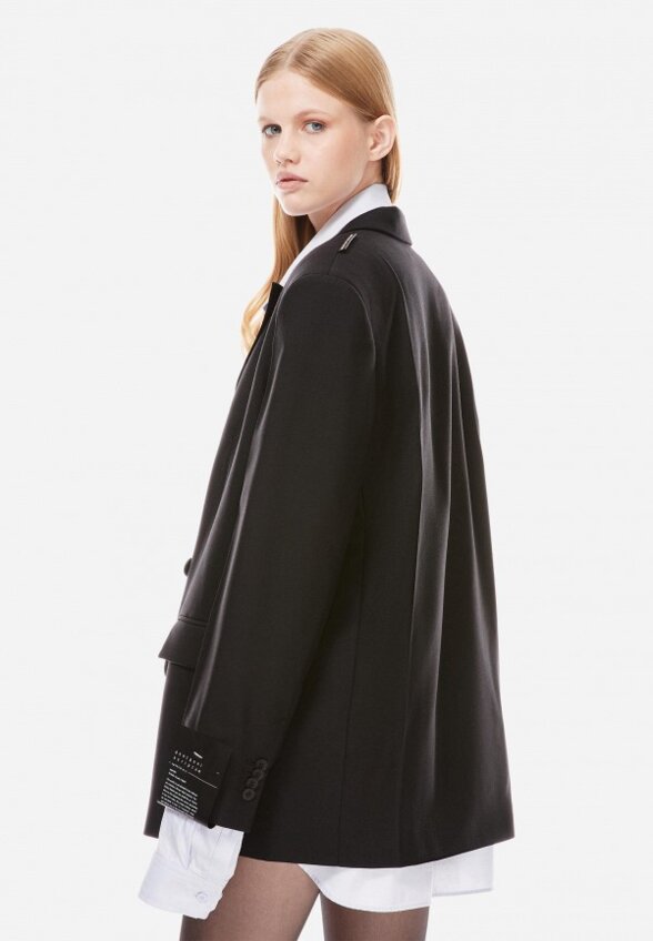 Жакет Post Post Scriptum