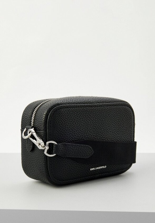 Сумка Karl Lagerfeld