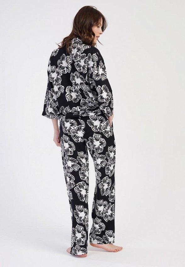 Костюм домашний Vienetta