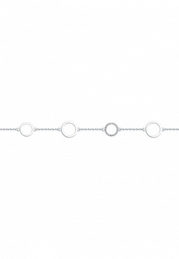 Браслет Sokolov