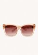 Burberry Sunglasses1  - превью