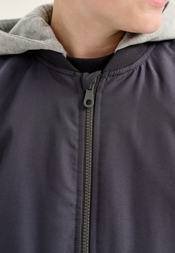 Куртка Tom Tailor