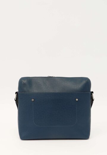 Louis Vuitton Grigori