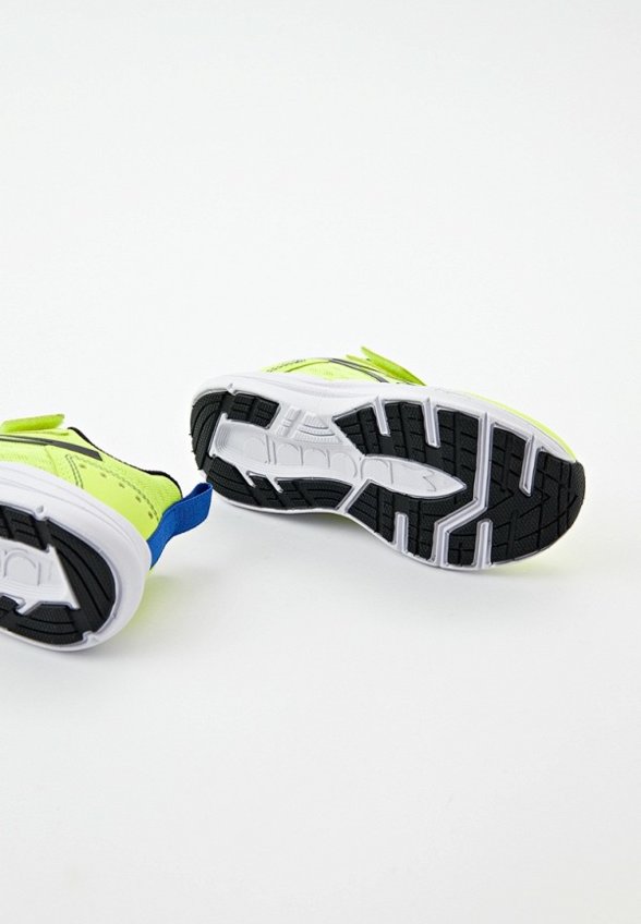 Кроссовки Diadora