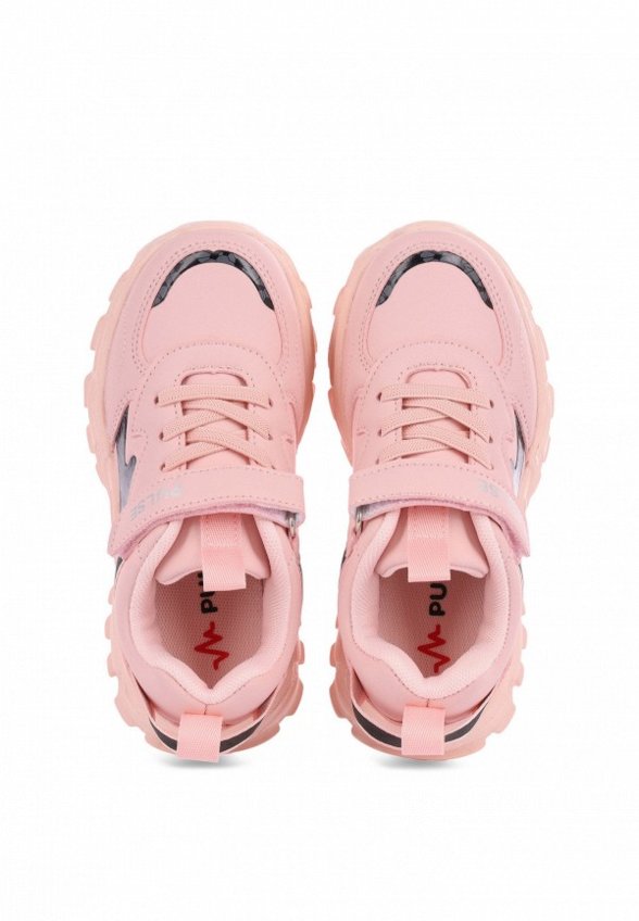 Кроссовки Pulse