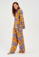 Костюм Noele Boutique4  - превью