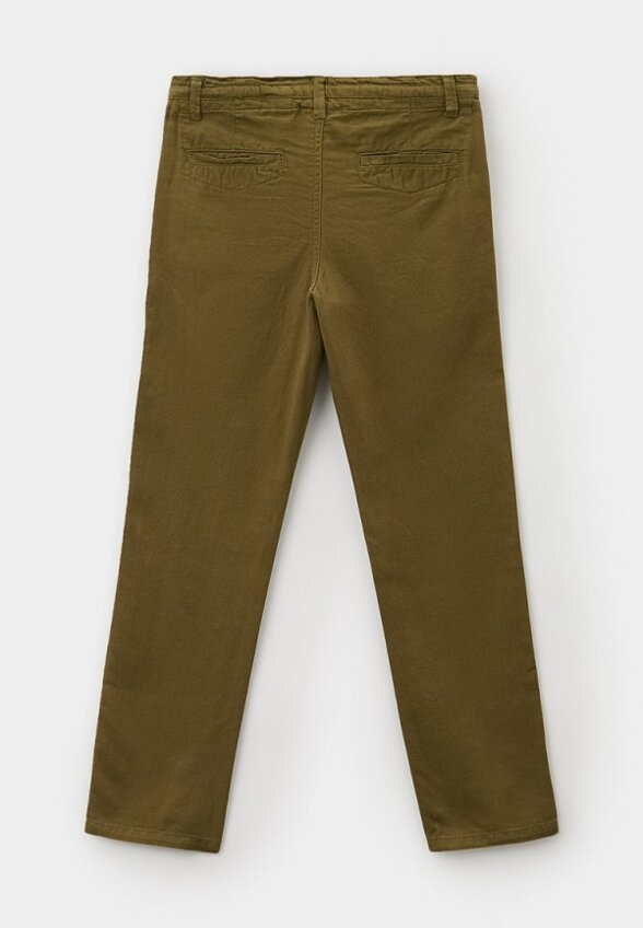 Брюки Nukutavake by Mayoral