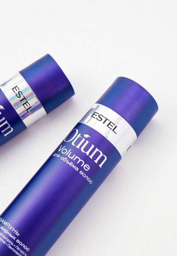 Набор для ухода за волосами Estel