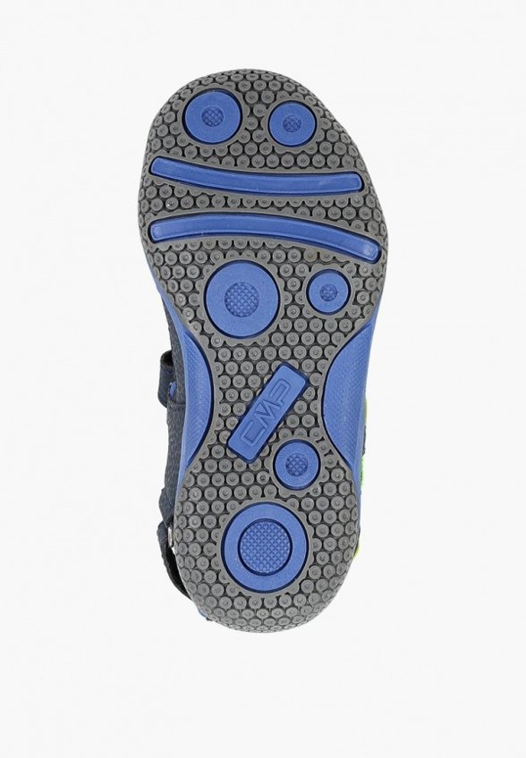 Сандалии CMP