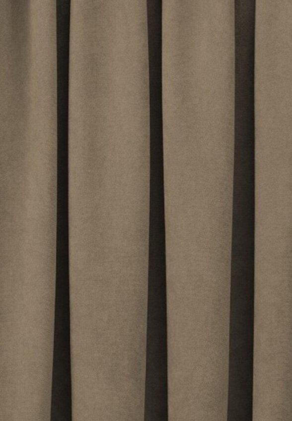 Шторы Pasionaria