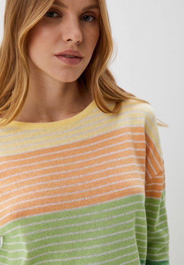 Джемпер Mavin