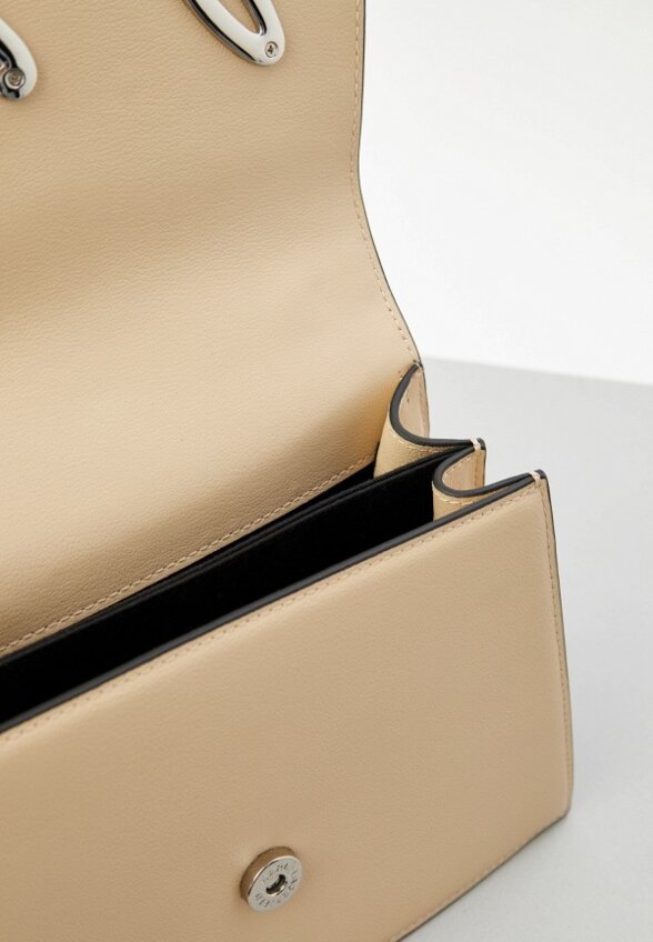 Сумка Karl Lagerfeld