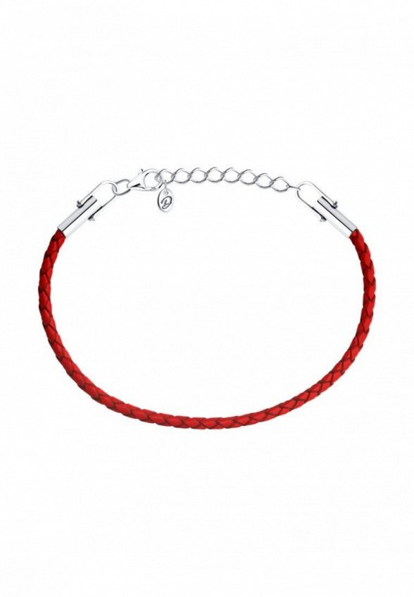 Браслет Diamant