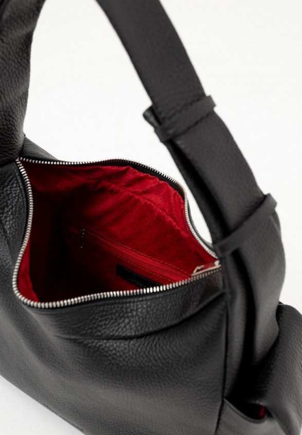 Сумка Marina Adamenko