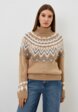 Свитер Neohit1  - превью