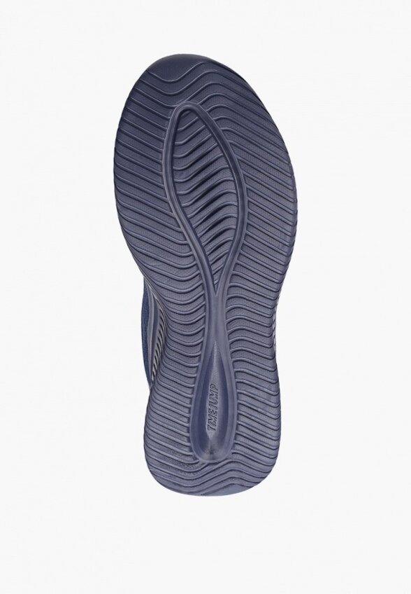 Кроссовки TimeJump