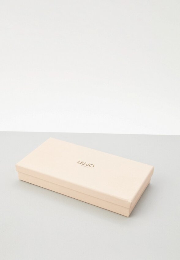 Кошелек Liu Jo