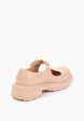 Туфли резиновые Melissa3  - превью