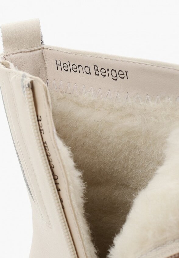 Ботинки Helena Berger