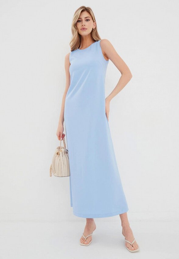 Платье Spirit of Kattana