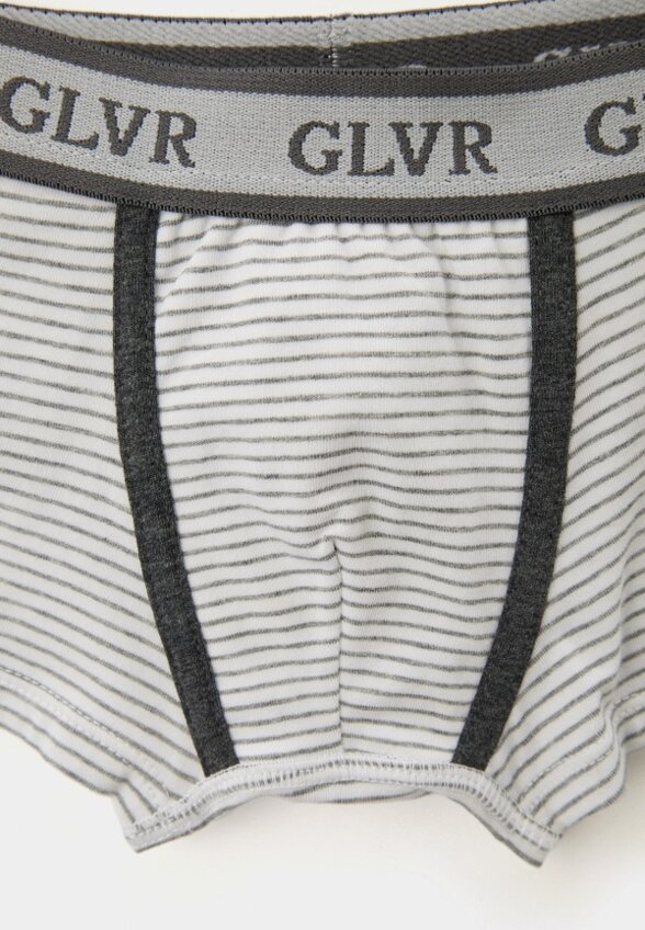 Трусы 3 шт. Gulliver