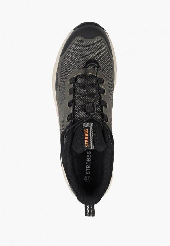 Кроссовки Strobbs