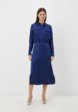 Платье Lusio1  - превью