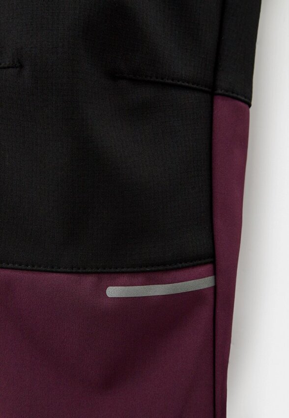 Брюки спортивные Icepeak