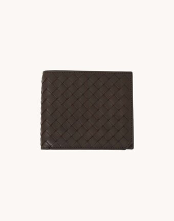 Bottega Veneta Wallet женщинам