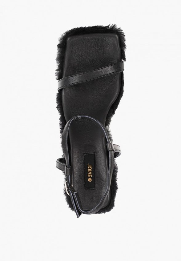 Босоножки Evigi