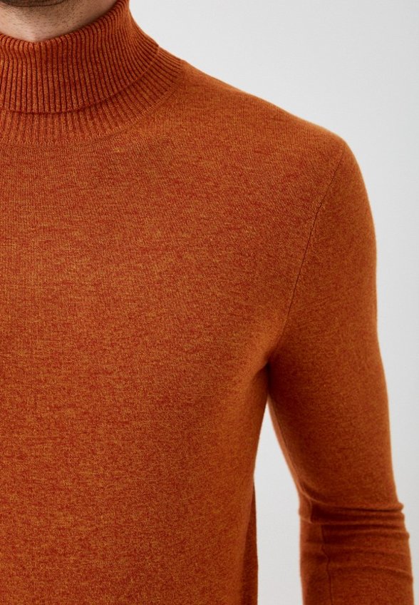 Водолазка Cudgi