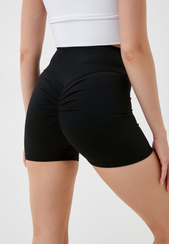 Велосипедки Forstrong