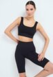 Топ спортивный Vittoria Vicci1  - превью