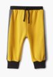 Брюки спортивные Trendyco Kids1  - превью