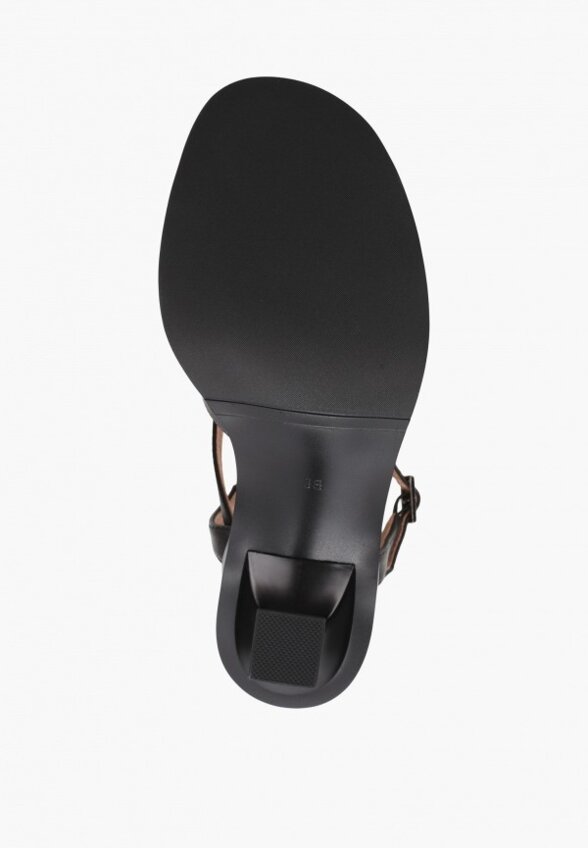 Босоножки Valley