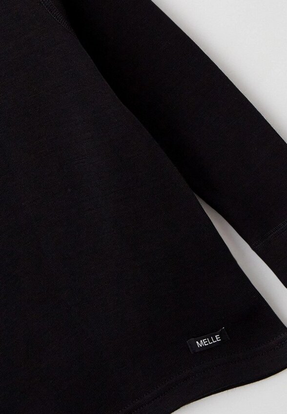 Термобелье верх Melle