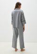 Пижама Voluminous3  - превью
