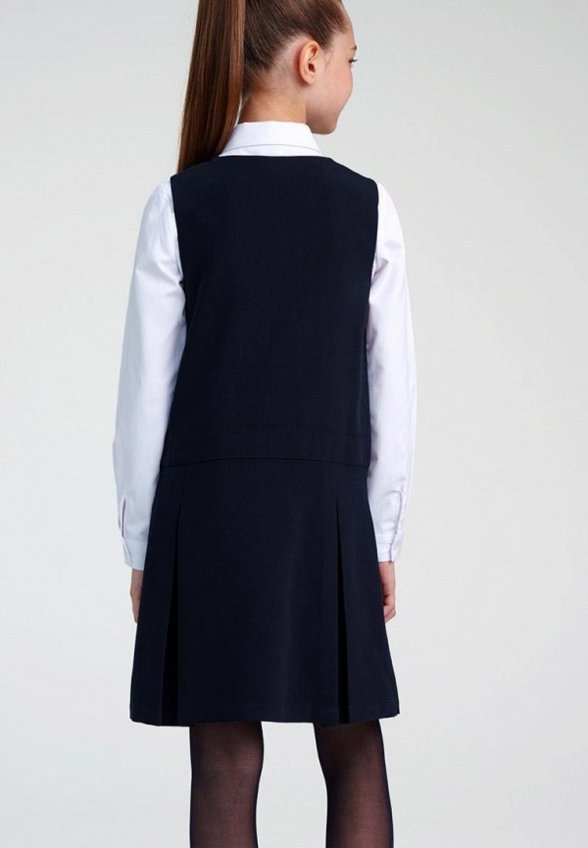 Сарафан PlayToday