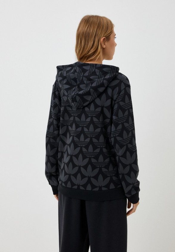 Худи adidas Originals